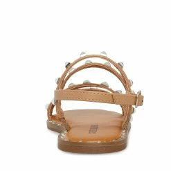 STEVEMADDEN JTRICK TAN