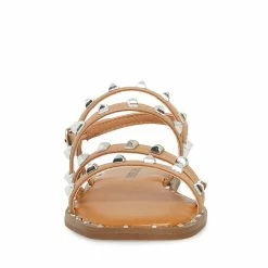 STEVEMADDEN JTRICK TAN