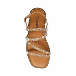 STEVEMADDEN JTRICK TAN