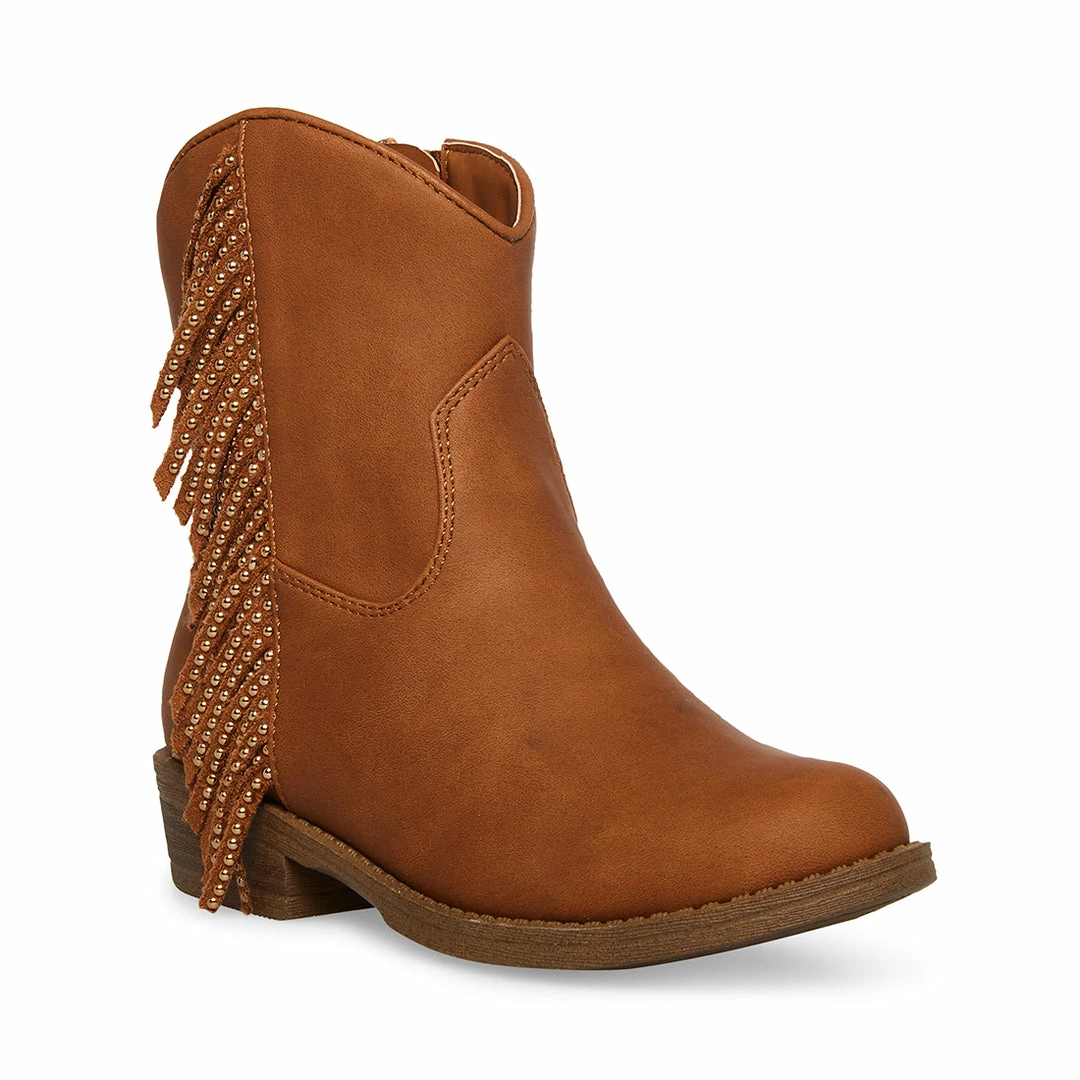STEVEMADDEN JWILLAA COGNAC