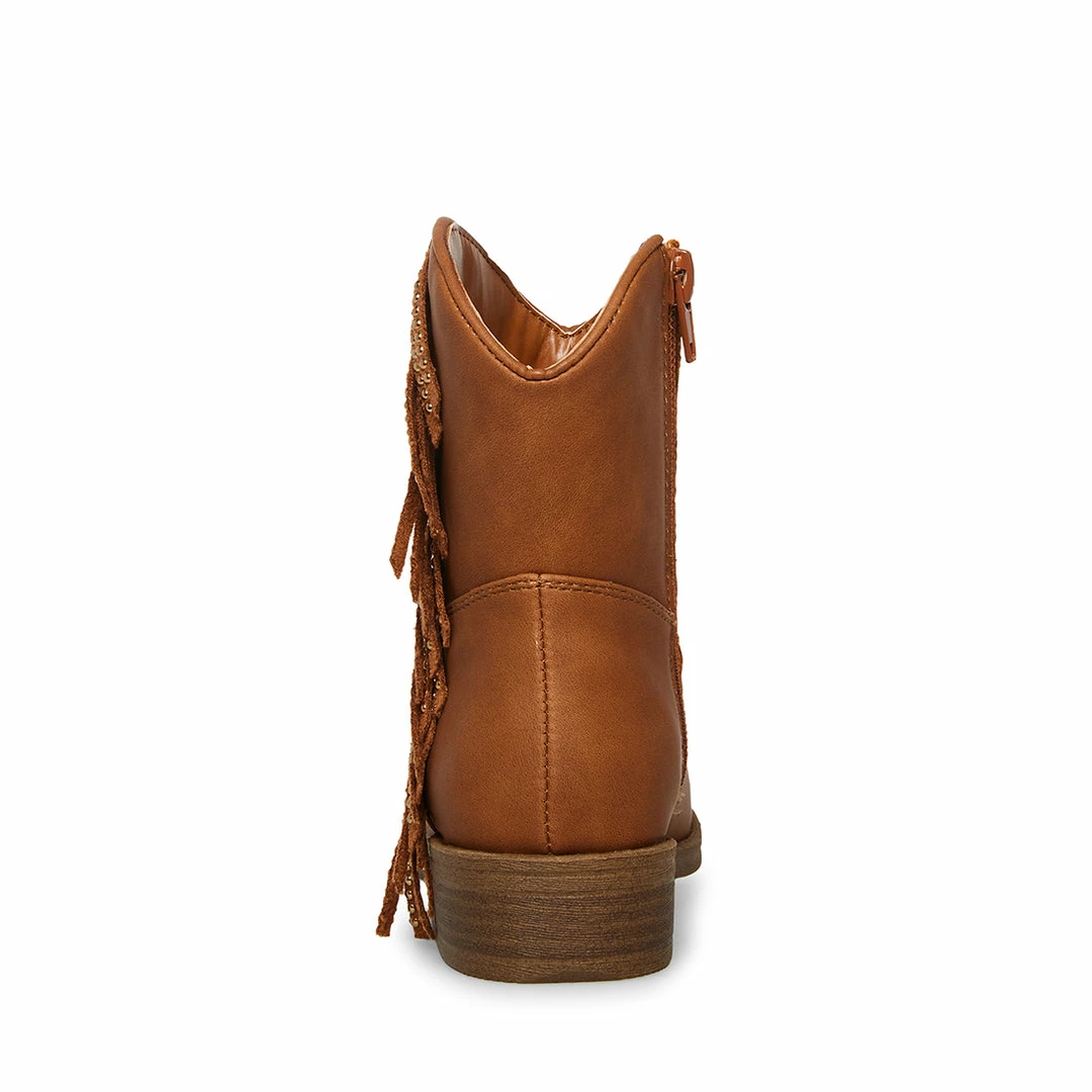STEVEMADDEN JWILLAA COGNAC