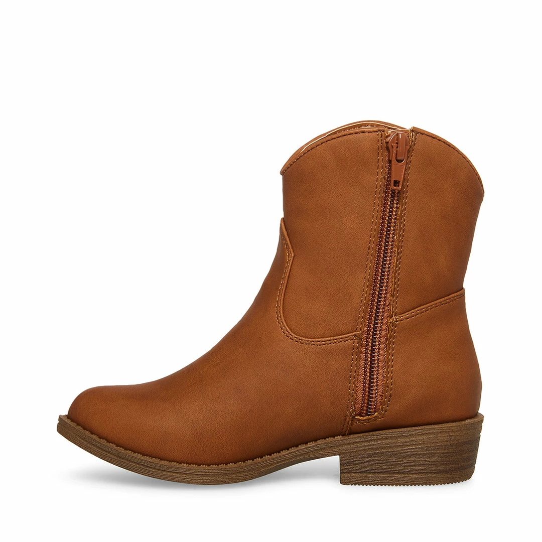 STEVEMADDEN JWILLAA COGNAC