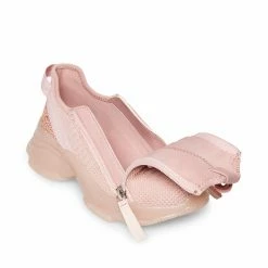 SteveMadden AMAXIMA PINK Kids'