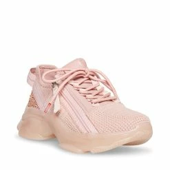 SteveMadden AMAXIMA PINK Kids'