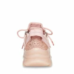 SteveMadden AMAXIMA PINK Kids'