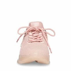 SteveMadden AMAXIMA PINK Kids'