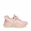 SteveMadden AMAXIMA PINK Kids'