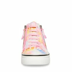 SteveMadden ASHAKE BRIGHT MULTI