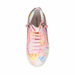 SteveMadden ASHAKE BRIGHT MULTI