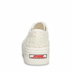 Recurate BOBBI 30 BEIGE MULTI - SM REBOOTED Resale