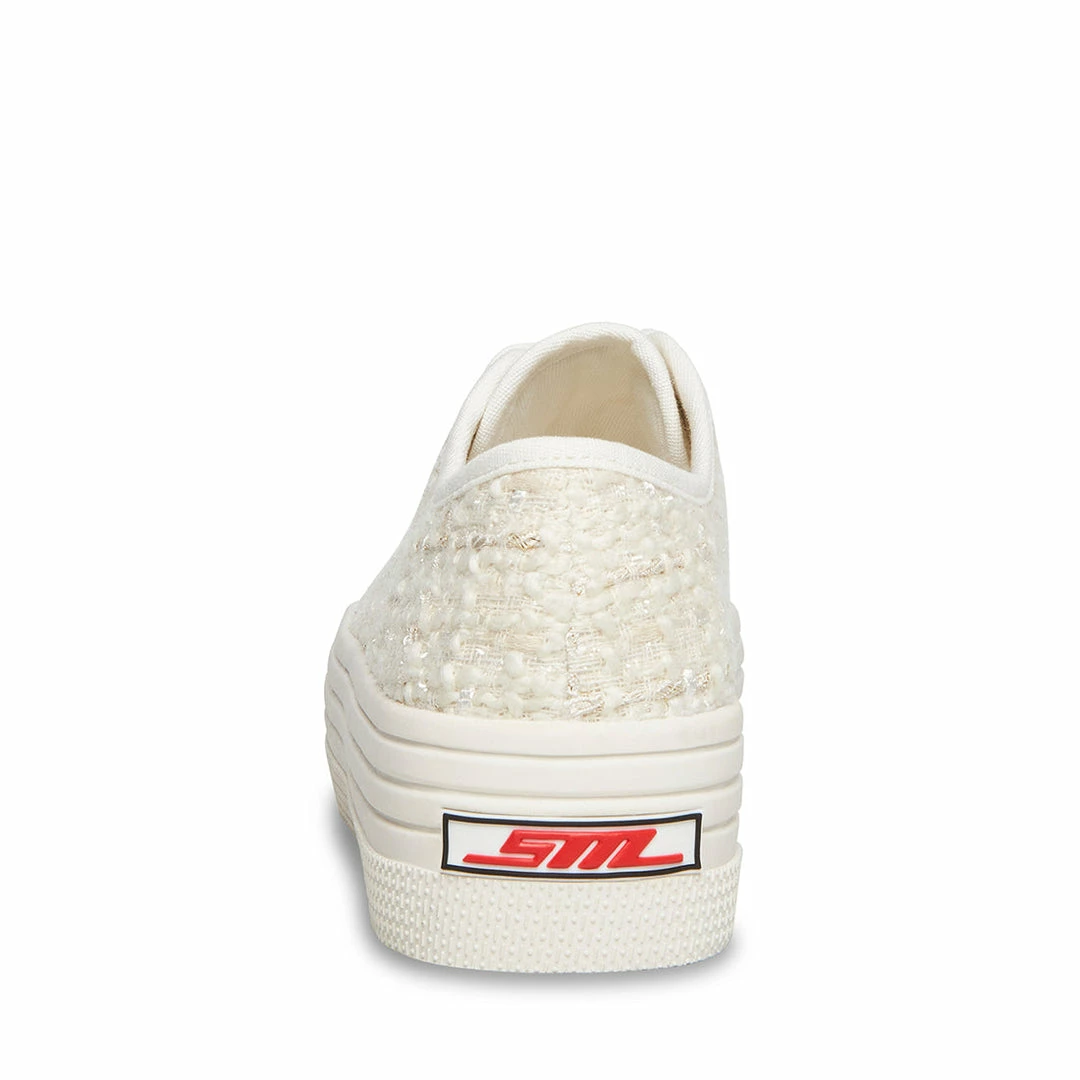 Recurate BOBBI 30 BEIGE MULTI - SM REBOOTED Resale