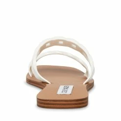 Recurate Resale BONNI WHITE - SM REBOOTED