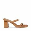 SteveMadden BORA TAN