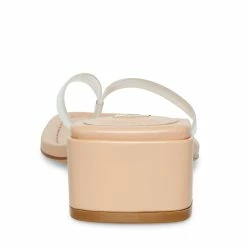 Recurate Resale CLAUDETTE CLEAR - SM REBOOTED