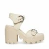 STEVEMADDEN COSTAL BONE