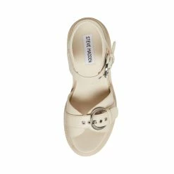 STEVEMADDEN COSTAL BONE