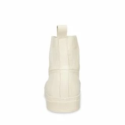 Recurate DANTE BONE LEATHER - SM REBOOTED