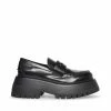SteveMadden DELCO BLACK BOX