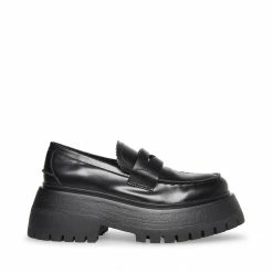 SteveMadden DELCO BLACK BOX