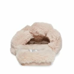 SteveMadden Women's Shoes DREAMS TAUPE