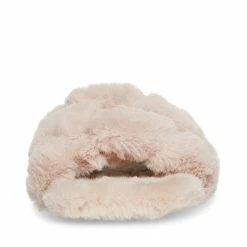 SteveMadden Women's Shoes DREAMS TAUPE