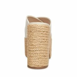 Recurate ELZIE WHITE - SM REBOOTED Resale