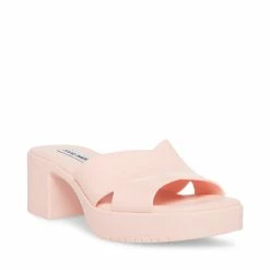 STEVEMADDEN HARLEY BLUSH