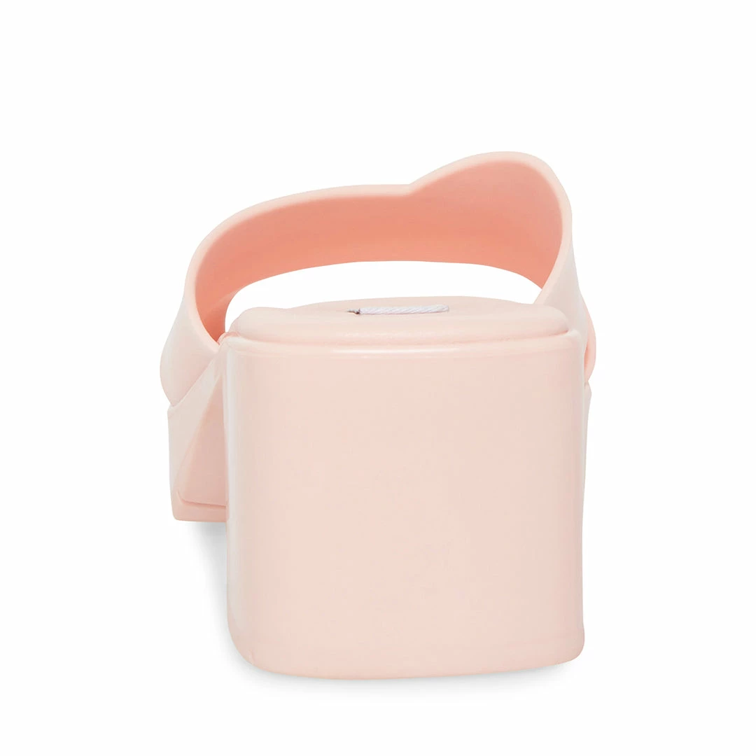 STEVEMADDEN HARLEY BLUSH