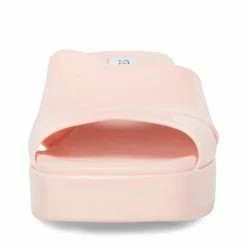 STEVEMADDEN HARLEY BLUSH