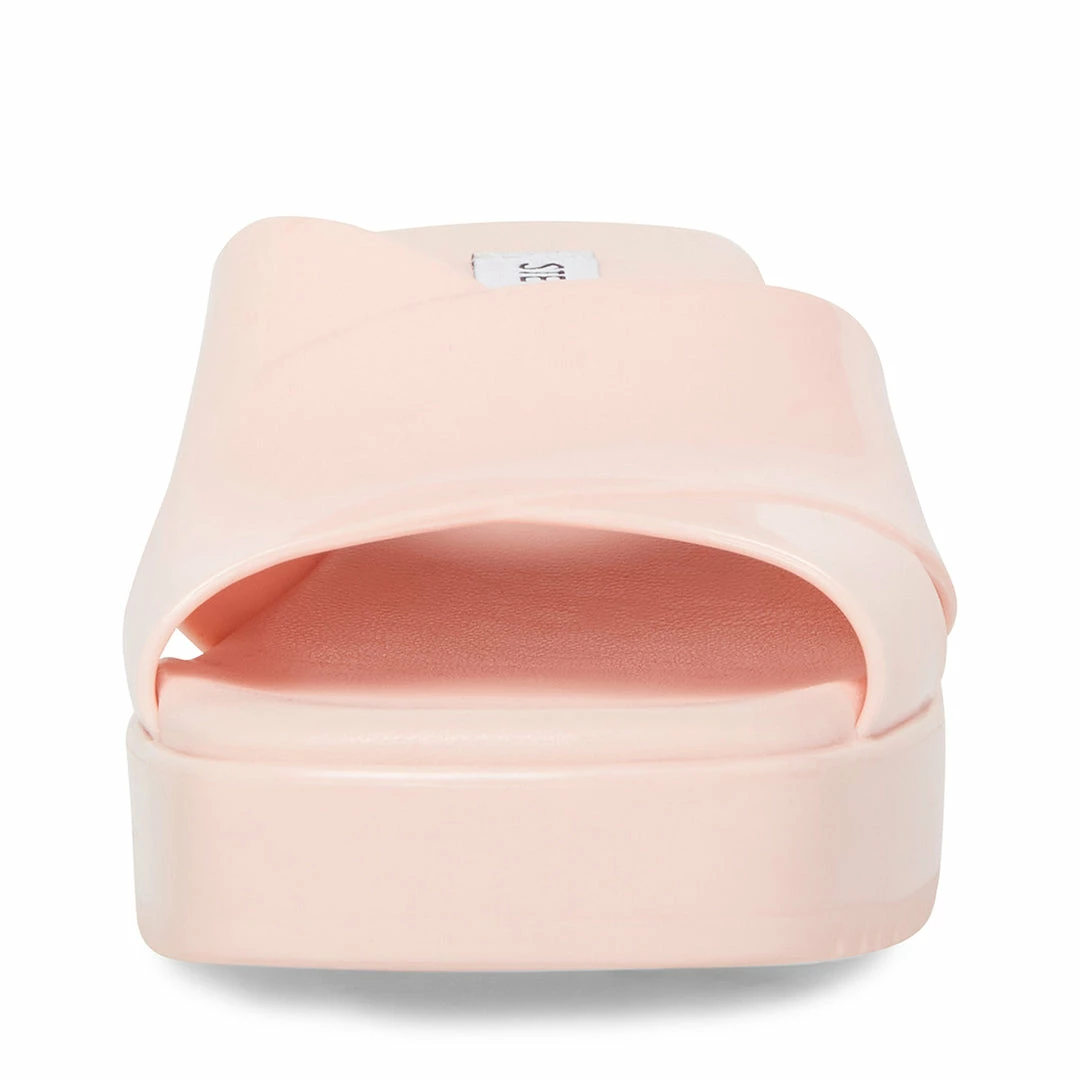 STEVEMADDEN HARLEY BLUSH