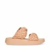 SteveMadden Women's Shoes HELSA BLUSH