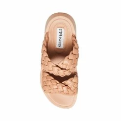SteveMadden Women's Shoes HELSA BLUSH