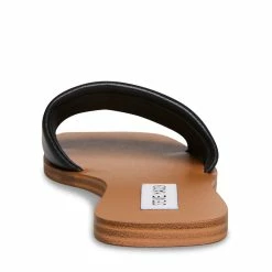 Recurate ISABEL BLACK - SM REBOOTED Resale