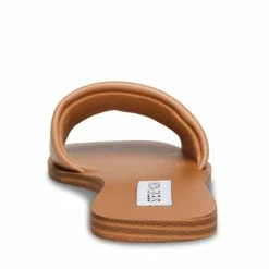 Recurate ISABEL TAN - SM REBOOTED Resale