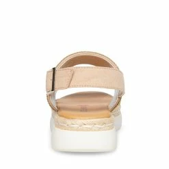 STEVEMADDEN JALIANA RHINESTONES Kids'