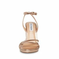 Recurate JENNIFER ROSE GOLD - SM REBOOTED Resale