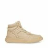STEVEMADDEN JORDEE SAND LEATHER Men's