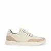 SteveMadden KAROS GREY MULTI Men's