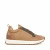 SteveMadden KEYAN TAUPE MULTI