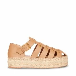 STEVEMADDEN KILO TAN