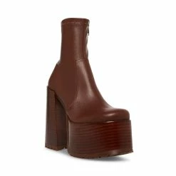 STEVEMADDEN KYANA BROWN