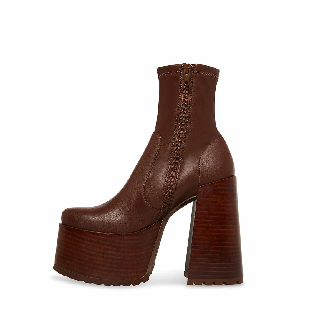 STEVEMADDEN KYANA BROWN