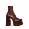 STEVEMADDEN KYANA BROWN