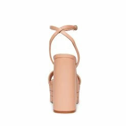 STEVEMADDEN LIA BLUSH