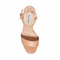 STEVEMADDEN LIA BLUSH