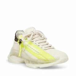 Recurate MEASURE OLIVE MULTI - SM REBOOTED