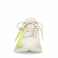 Recurate MEASURE OLIVE MULTI - SM REBOOTED