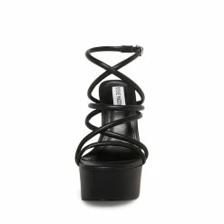 Recurate Resale MISSY BLACK - SM REBOOTED