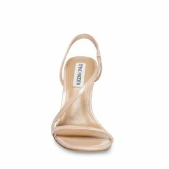 SteveMadden NADIA TAN PATENT