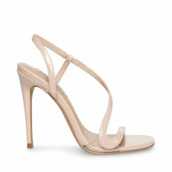 SteveMadden NADIA TAN PATENT